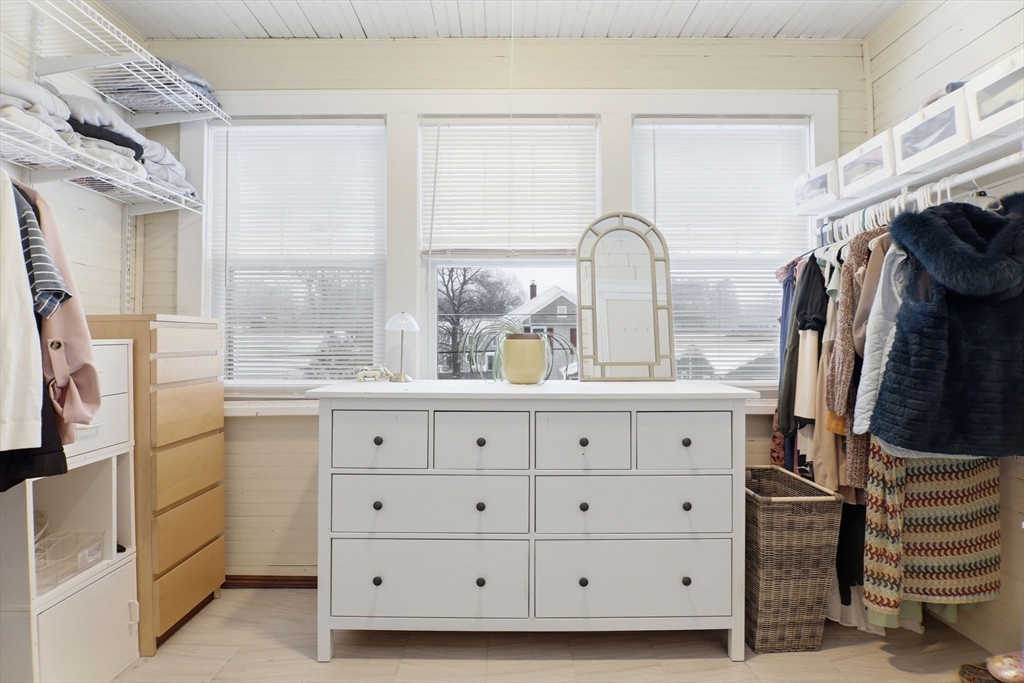 141 Lincoln Road Longmeadow, MA 01106 - Photo 13 of 26 a bathroom with a sink double vanity and a mirror