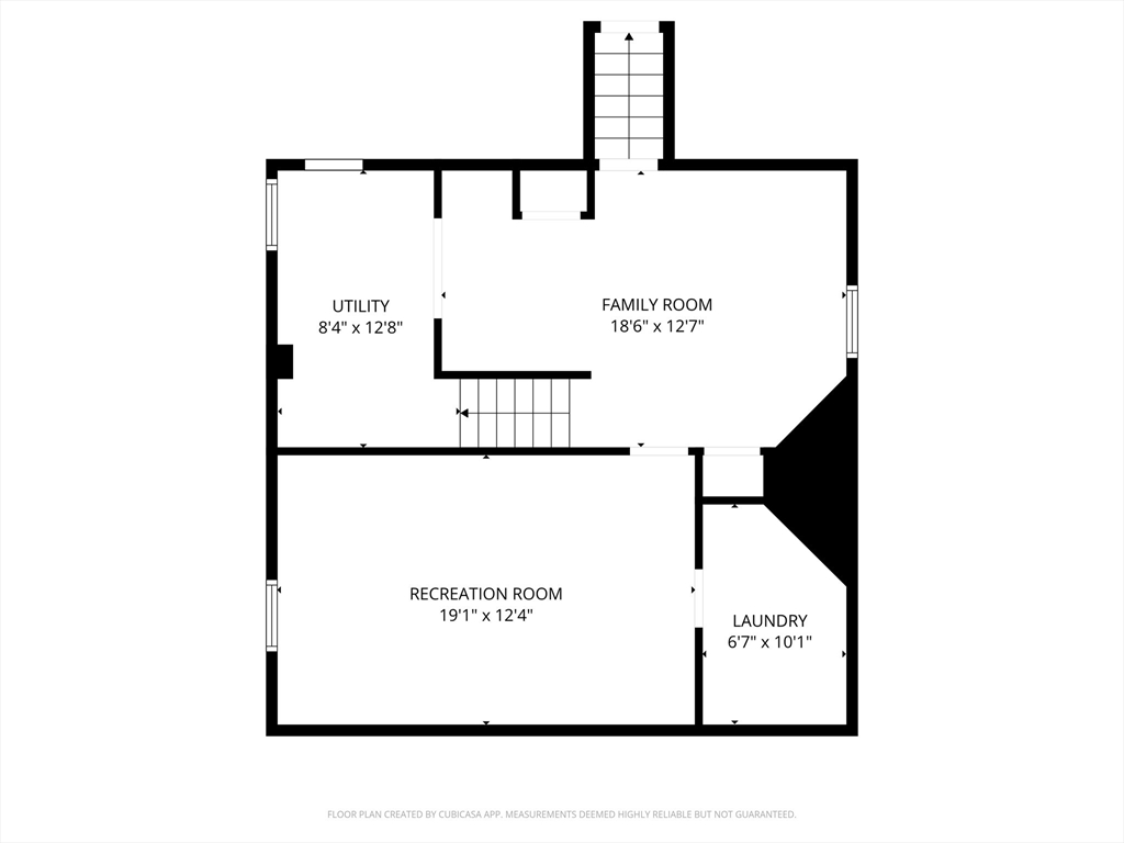 141 Lincoln Road Longmeadow, MA 01106 - Photo 23 of 26 a picture of a bench in front of a door
