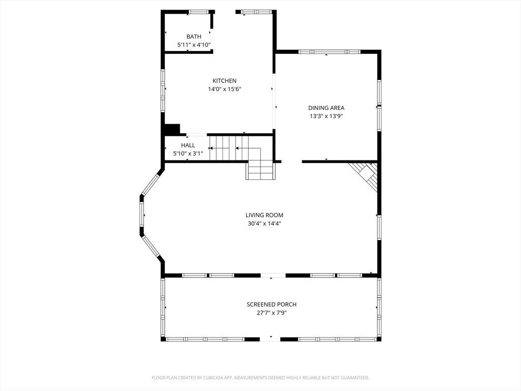 141 Lincoln Road Longmeadow, MA 01106 - Photo 24 of 26 unknown