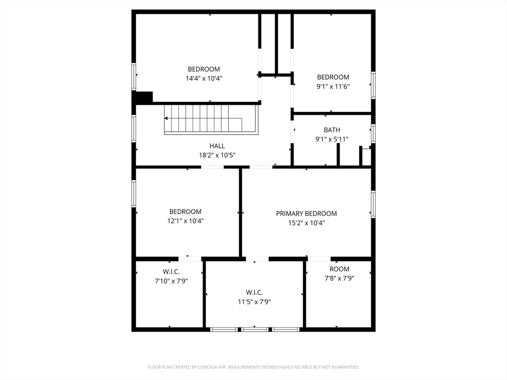 141 Lincoln Road Longmeadow, MA 01106 - Photo 25 of 26 a picture of a bench in front of a door