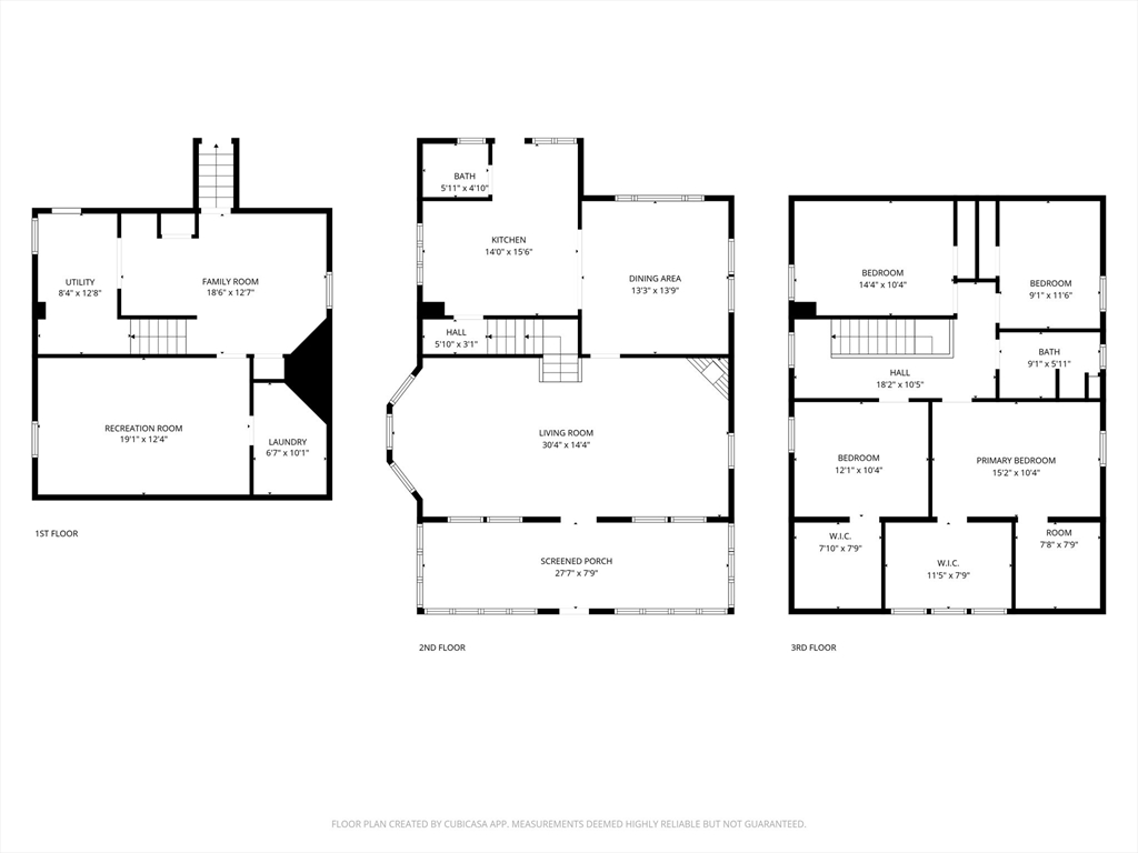 141 Lincoln Road Longmeadow, MA 01106 - Photo 26 of 26 a picture of a floor plan