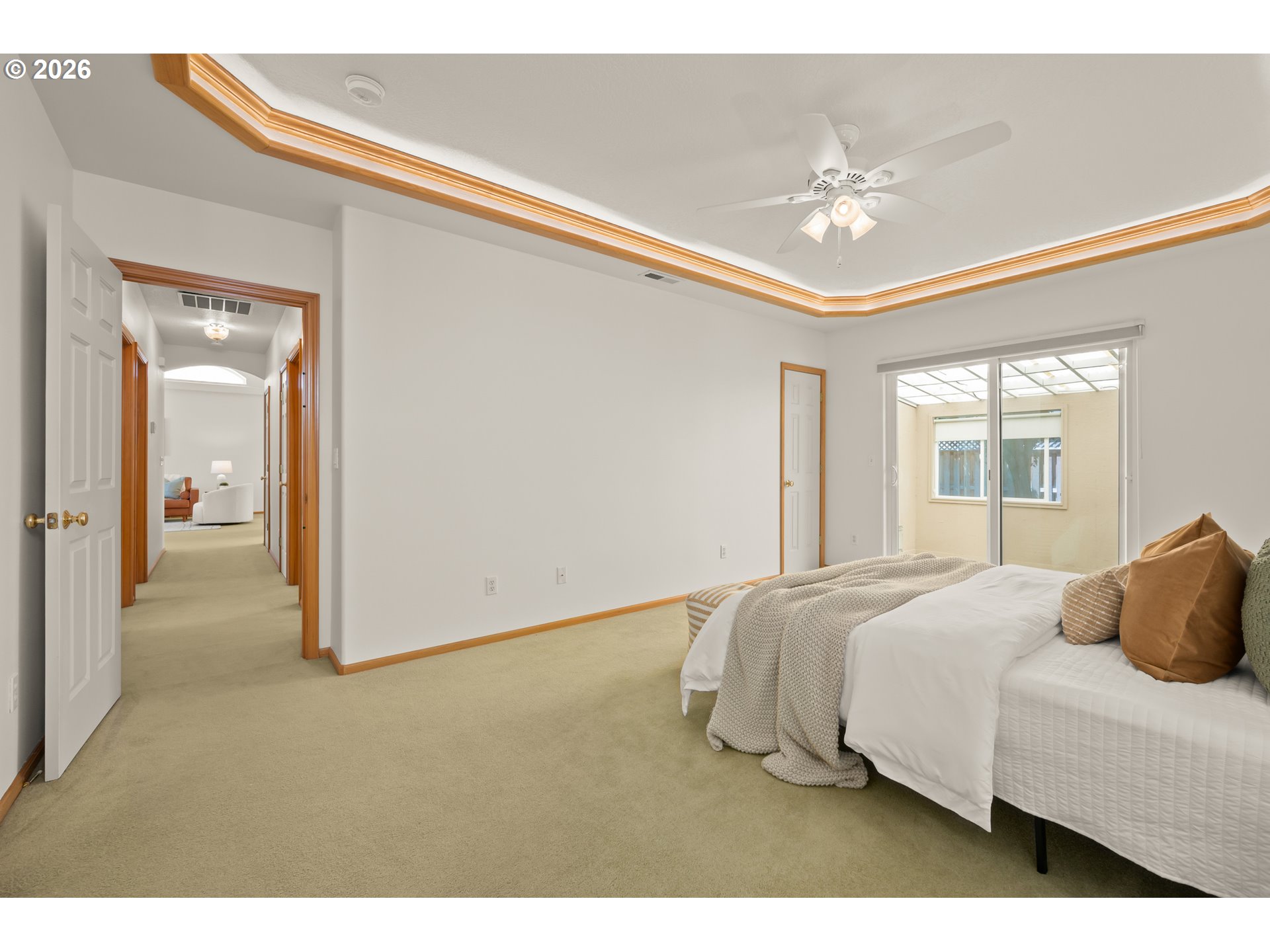 1376 Andersen Lane Eugene, OR 97404 - Photo 22 of 43