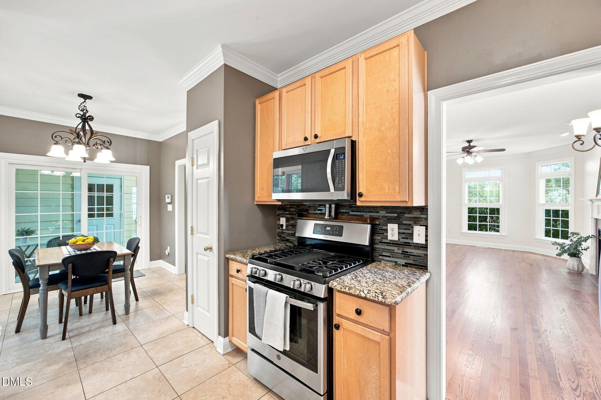 617 Scotts Ridge Trail Apex, NC 27502 - Photo 22 of 66 28-web-or-mls-484A_1492