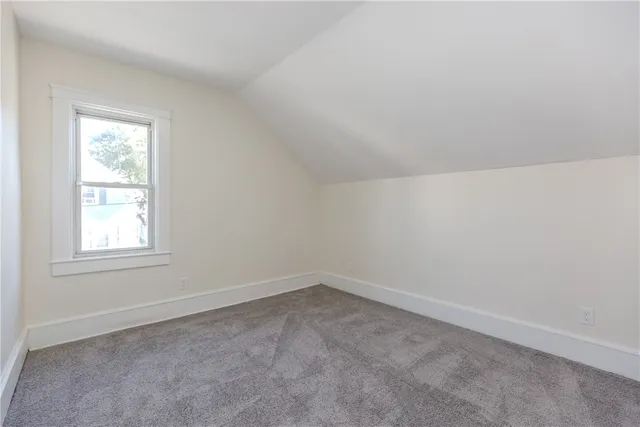 $600,000 | 73 Maple Avenue, Johnston, RI 02919