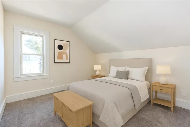 $600,000 | 73 Maple Avenue, Johnston, RI 02919