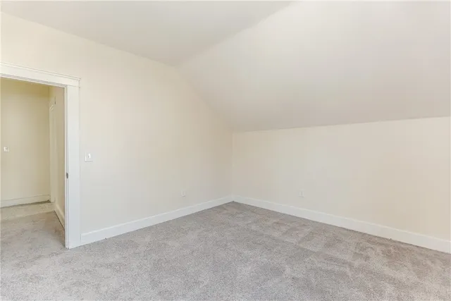 $600,000 | 73 Maple Avenue, Johnston, RI 02919