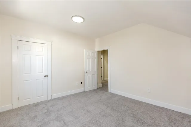 $600,000 | 73 Maple Avenue, Johnston, RI 02919