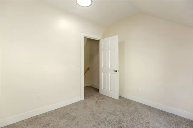 $600,000 | 73 Maple Avenue, Johnston, RI 02919