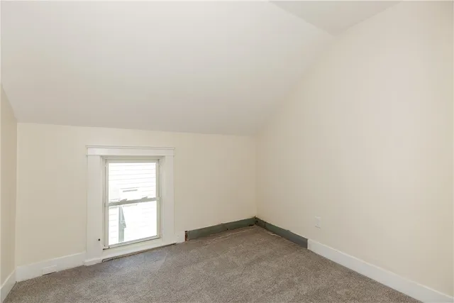 $600,000 | 73 Maple Avenue, Johnston, RI 02919