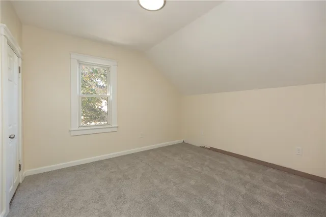 $600,000 | 73 Maple Avenue, Johnston, RI 02919