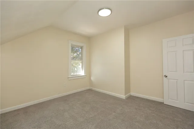 $600,000 | 73 Maple Avenue, Johnston, RI 02919