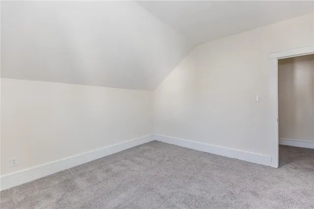 $600,000 | 73 Maple Avenue, Johnston, RI 02919