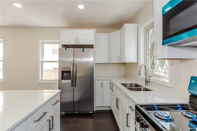 $600,000 | 73 Maple Avenue, Johnston, RI 02919