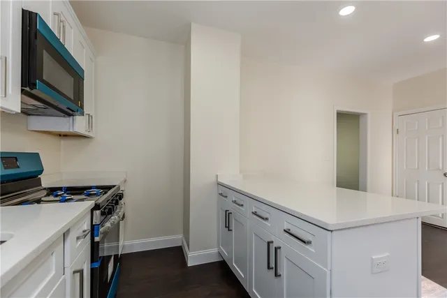 $600,000 | 73 Maple Avenue, Johnston, RI 02919