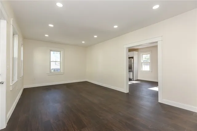 $600,000 | 73 Maple Avenue, Johnston, RI 02919