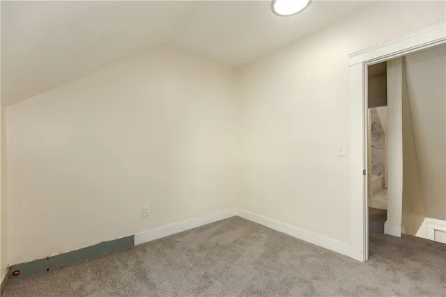 $600,000 | 73 Maple Avenue, Johnston, RI 02919