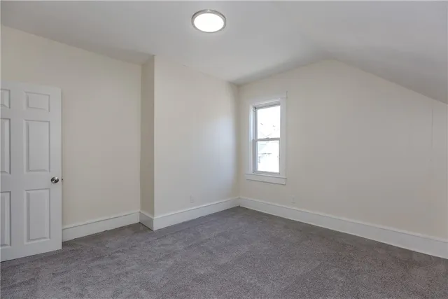 $600,000 | 73 Maple Avenue, Johnston, RI 02919