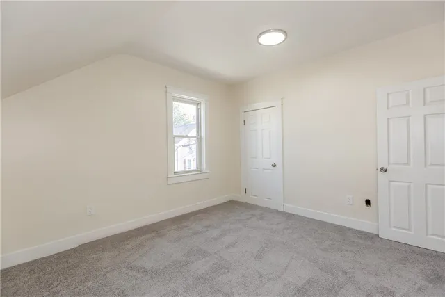 $600,000 | 73 Maple Avenue, Johnston, RI 02919