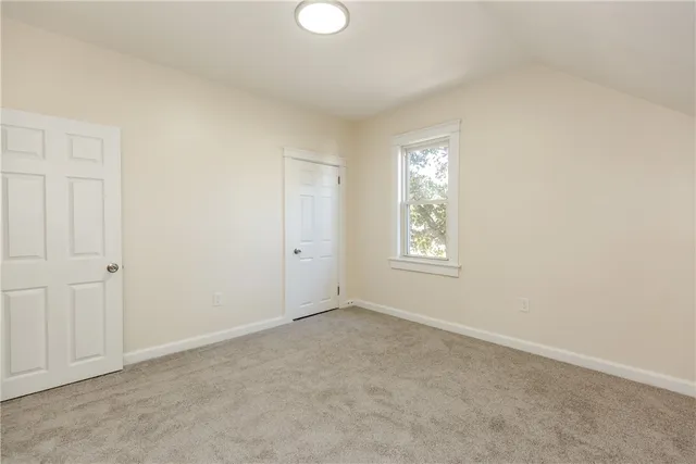 $600,000 | 73 Maple Avenue, Johnston, RI 02919