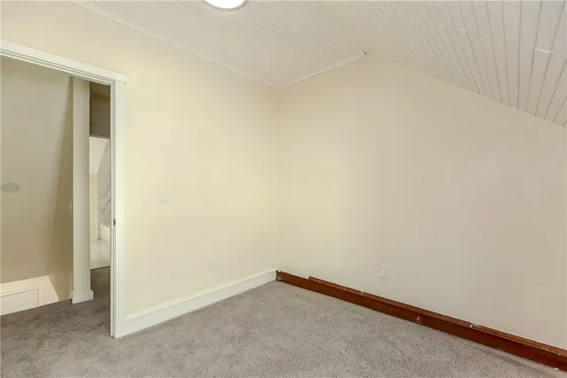 $600,000 | 73 Maple Avenue, Johnston, RI 02919