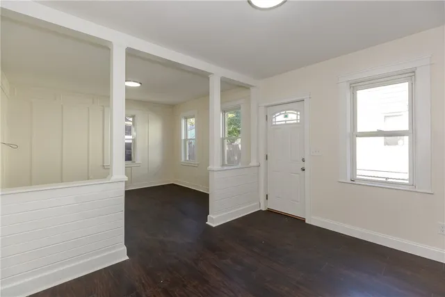 $600,000 | 73 Maple Avenue, Johnston, RI 02919