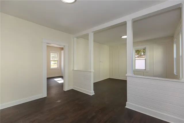 $600,000 | 73 Maple Avenue, Johnston, RI 02919