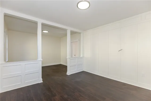 $600,000 | 73 Maple Avenue, Johnston, RI 02919