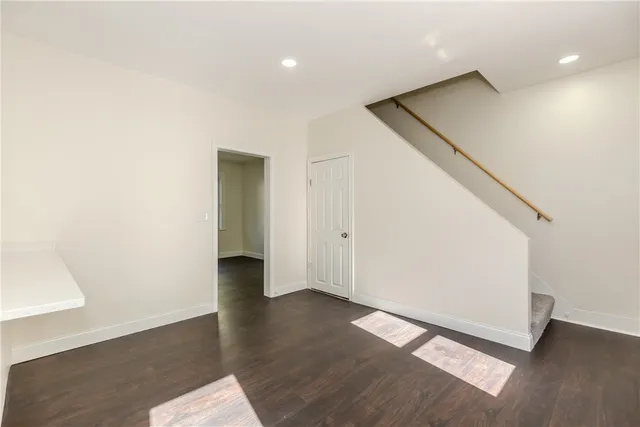 $600,000 | 73 Maple Avenue, Johnston, RI 02919