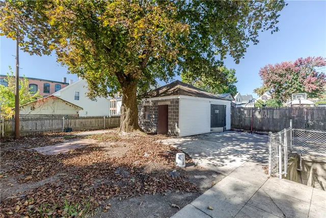 $600,000 | 73 Maple Avenue, Johnston, RI 02919