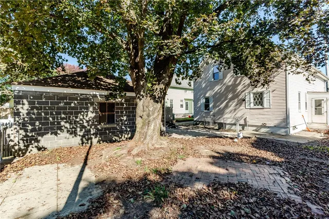 $600,000 | 73 Maple Avenue, Johnston, RI 02919