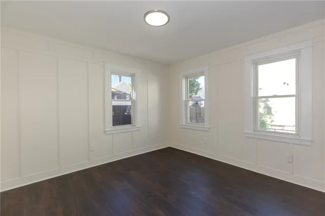 $600,000 | 73 Maple Avenue, Johnston, RI 02919