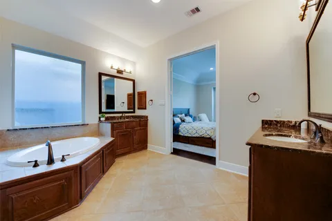 $625,000 | 27502 Rumson Drive, Katy, TX 77494