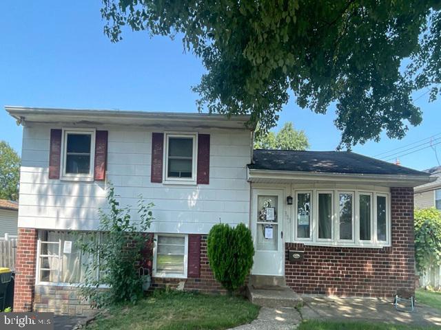 303 Willard Road Hatboro, PA 19040 - Photo 1 of 7 Gallery Image 1