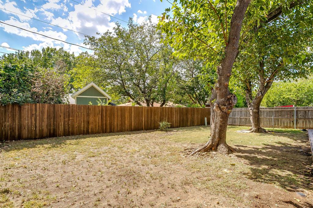6709 Summit Ridge Drive Watauga, TX 76148 - Photo 26 of 26 Gallery Image 26