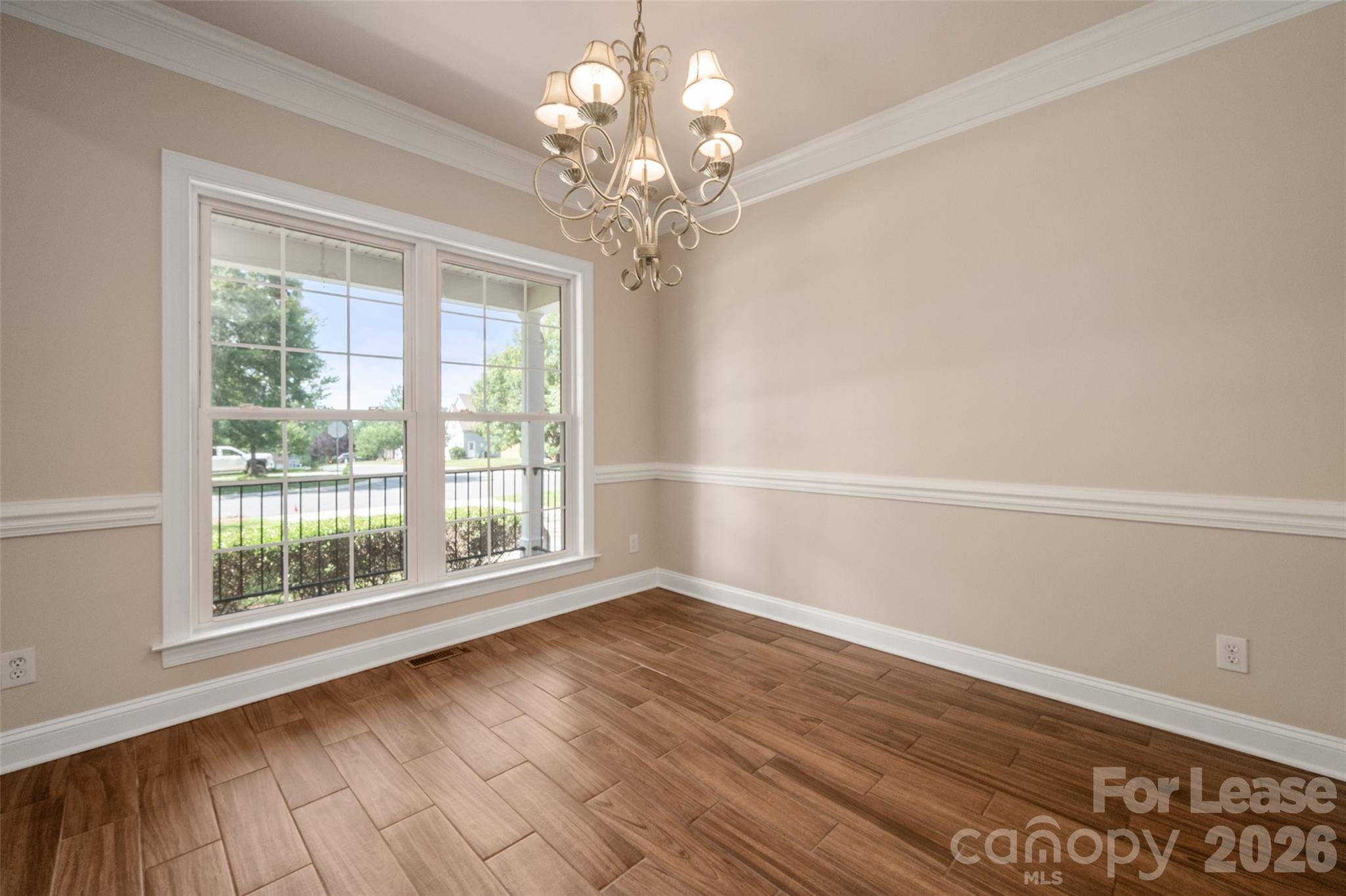 1832 Montague Road Lake Wylie, SC 29710 - Photo 10 of 45