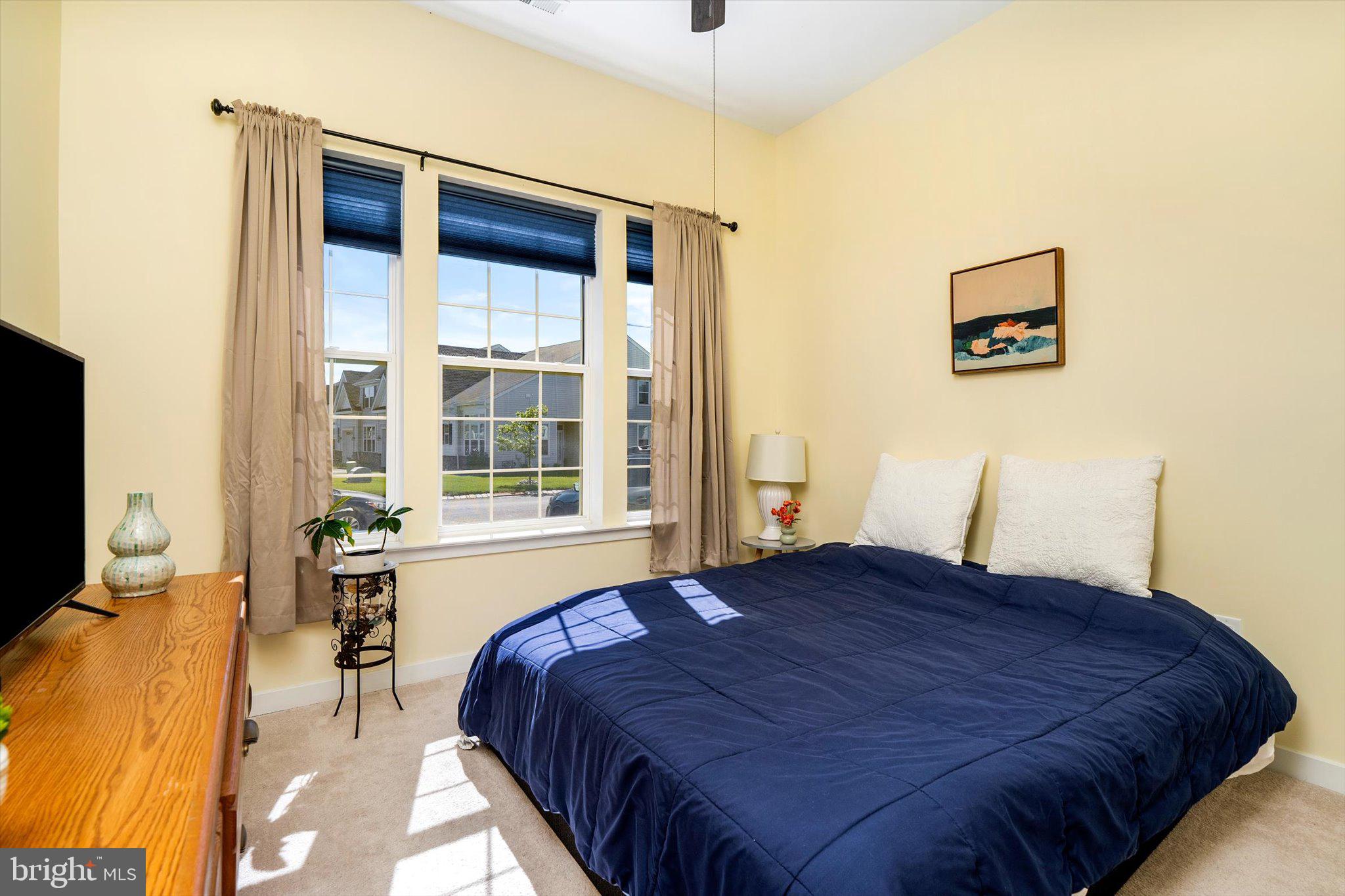 68 Belmont Road New Egypt, NJ 08533 - Photo 20 of 39