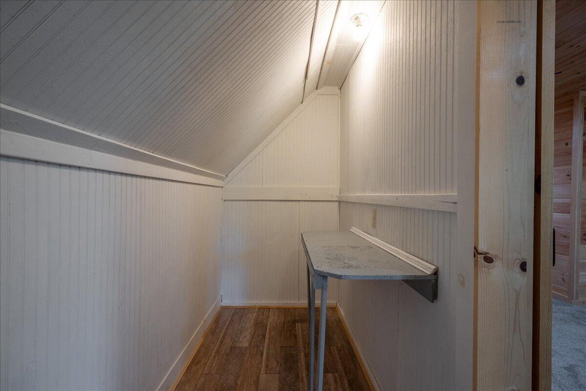 116 Mountain View Extension Rockland, ME 04841 - Photo 38 of 67 116 Mountain View Ext, Rockland