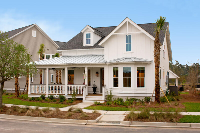 1209 Captain Rivers Drive Charleston, SC 29412 - Photo 1 of 29 BB14
