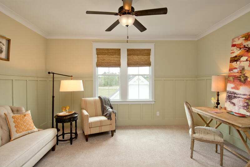 1209 Captain Rivers Drive Charleston, SC 29412 - Photo 11 of 29 pavillion
