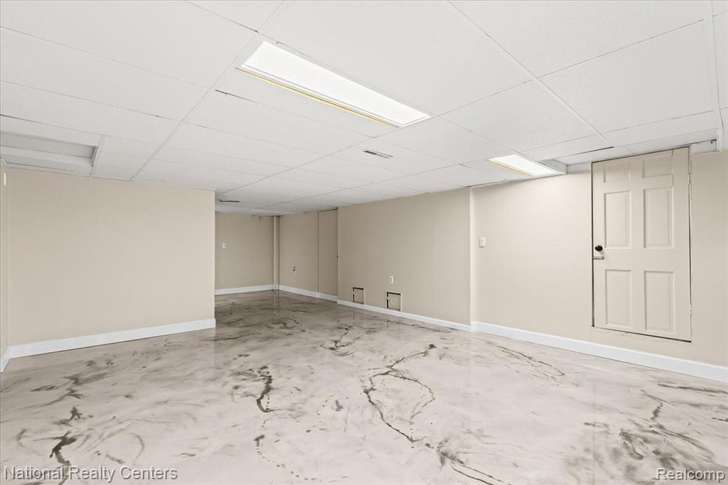6633 28 Mile Road Washington, MI 48094 - Photo 46 of 48
