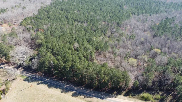 $250,000 | 0 Reynolds Road, Louisburg, NC 27549