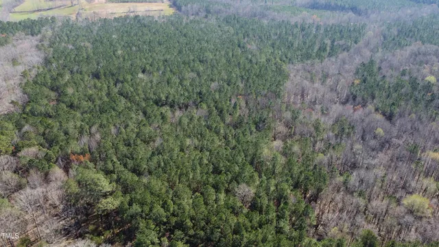 $250,000 | 0 Reynolds Road, Louisburg, NC 27549