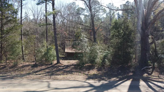 $250,000 | 0 Reynolds Road, Louisburg, NC 27549