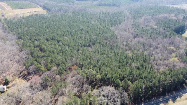 $250,000 | 0 Reynolds Road, Louisburg, NC 27549