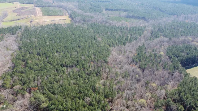 $250,000 | 0 Reynolds Road, Louisburg, NC 27549
