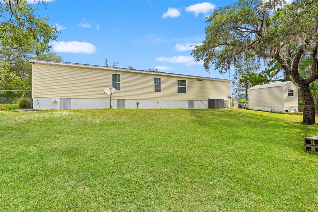 7876 Ridge Road Weeki Wachee, FL 34613 - Photo 49 of 54