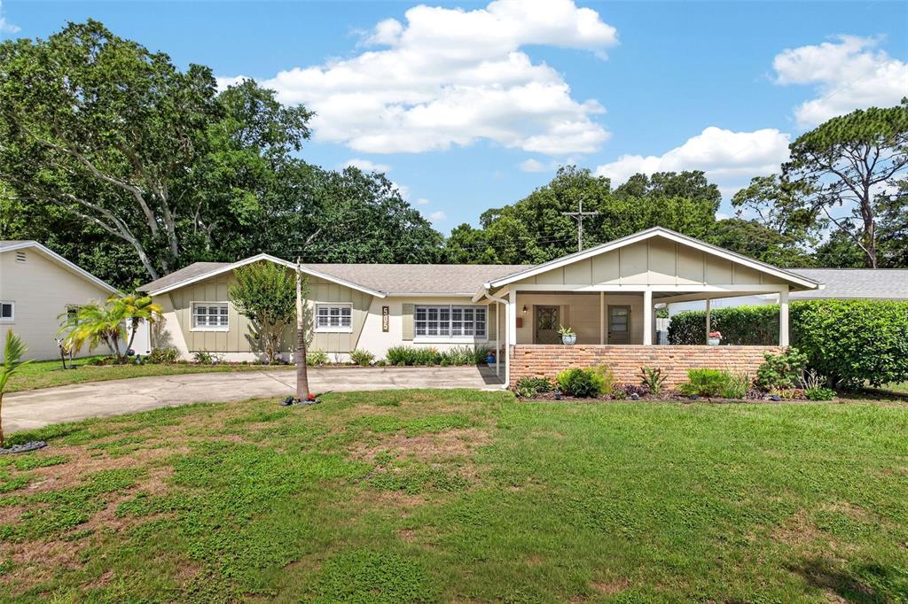 505 Cornwall Road Winter Park, FL 32792 - Photo 1 of 42