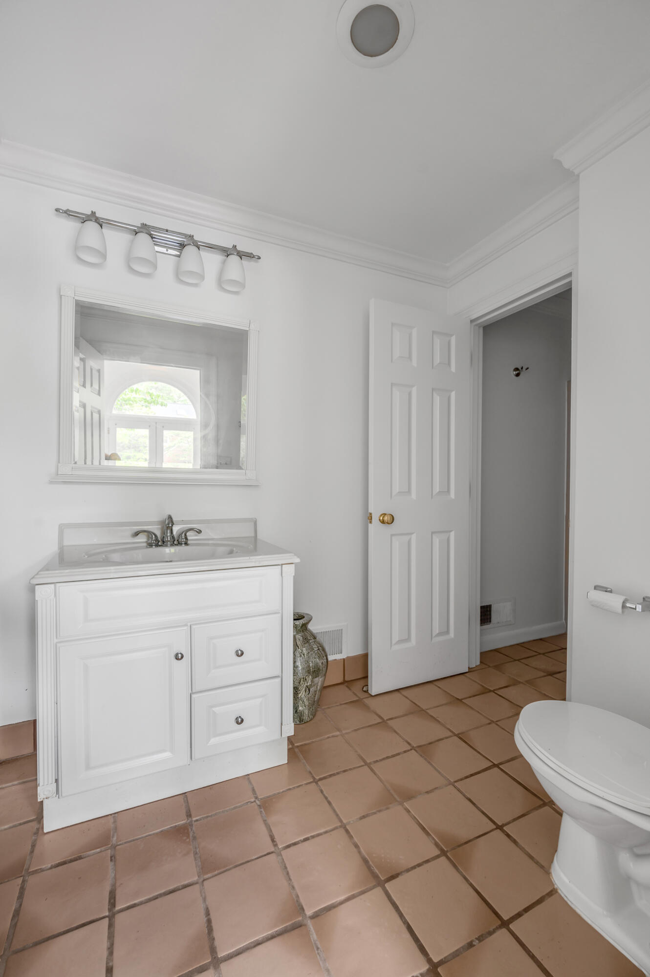 1656 Richmond Road Lexington, KY 40502 - Photo 68 of 80 TDB_6948