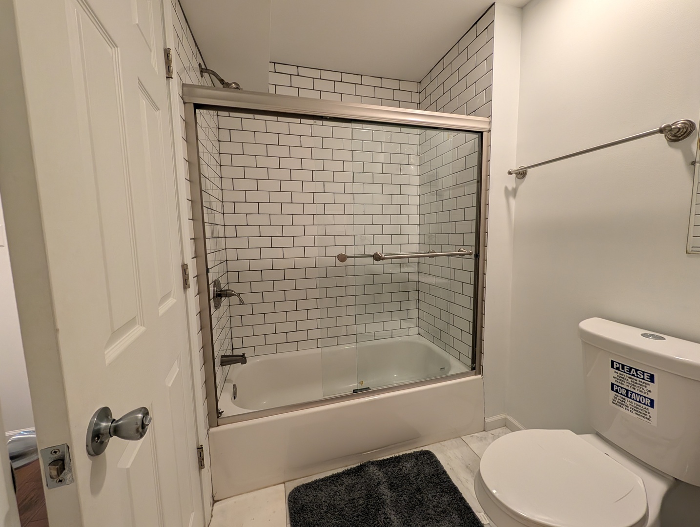 2324 West Monroe Street, Unit G Chicago, IL 60612 - Photo 7 of 12