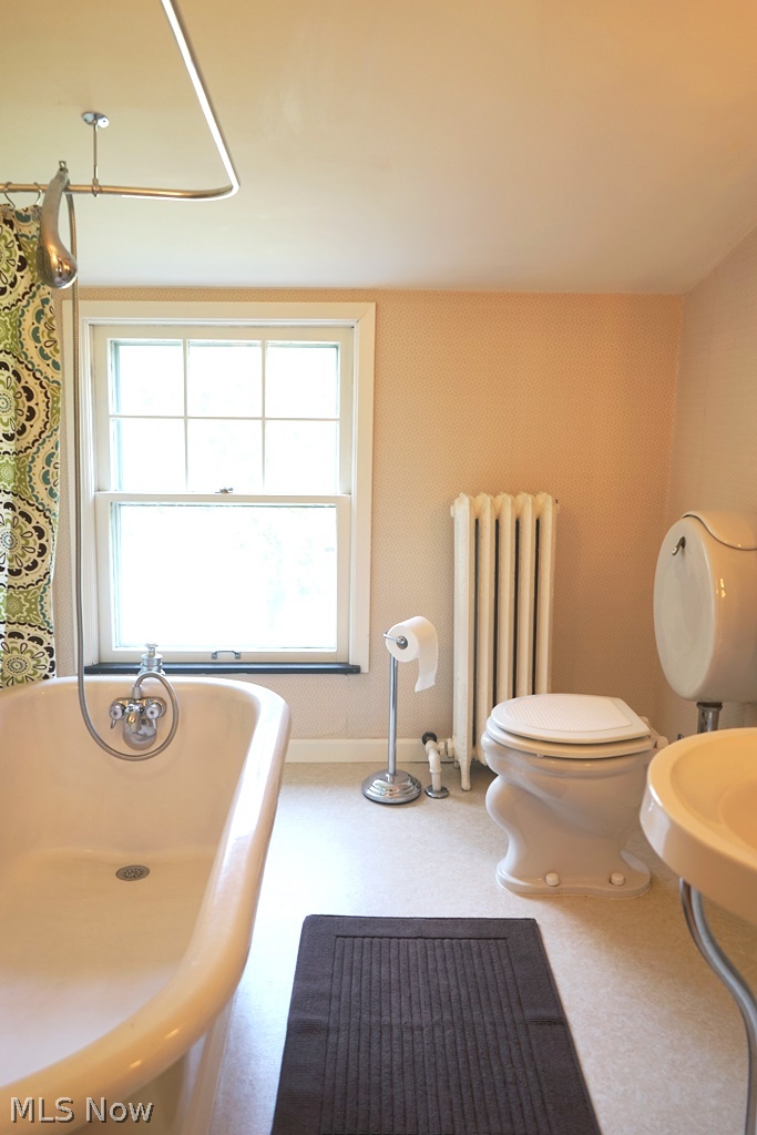 2900 Broxton Road Cleveland, OH 44120 - Photo 19 of 23